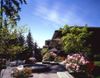 15355 SE 30th Pl photo